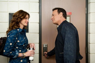 larry crowne 1